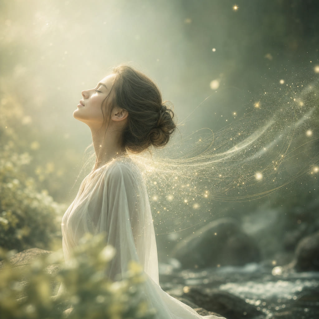 Deep Relaxing Piano artwork