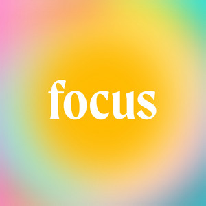 432 Hz Focus Frequency playlist cover