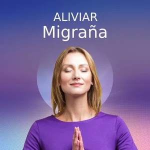 Aliviar la Migraña playlist cover