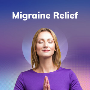 Music for Migraine playlist cover