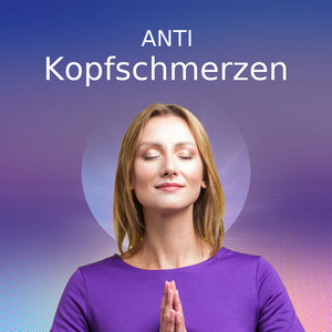 Musik gegen Kopfschmerzen playlist cover